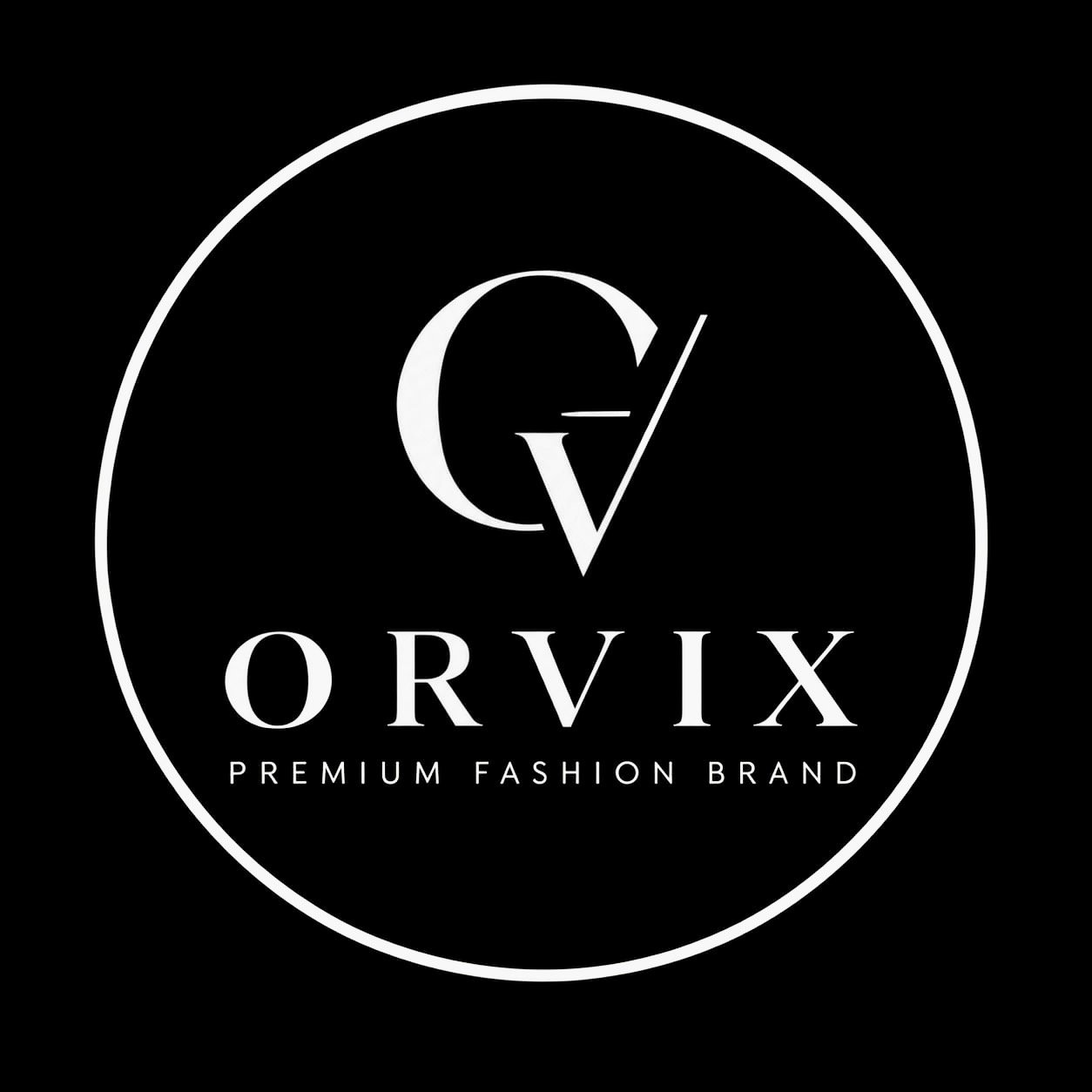ORVIX